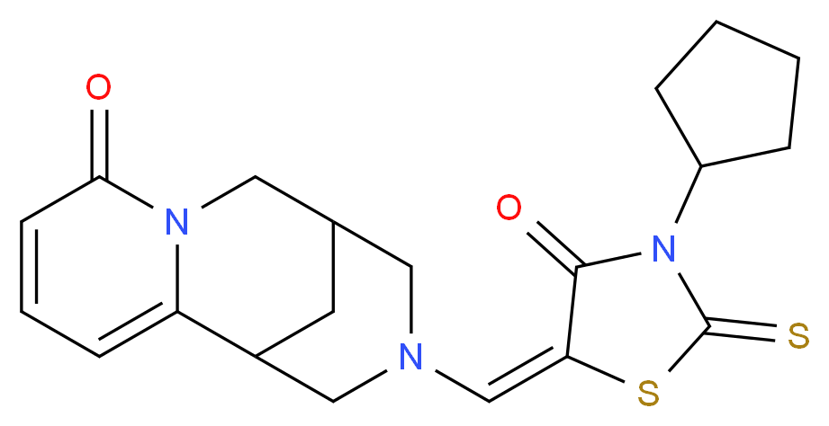 164274901 molecular structure