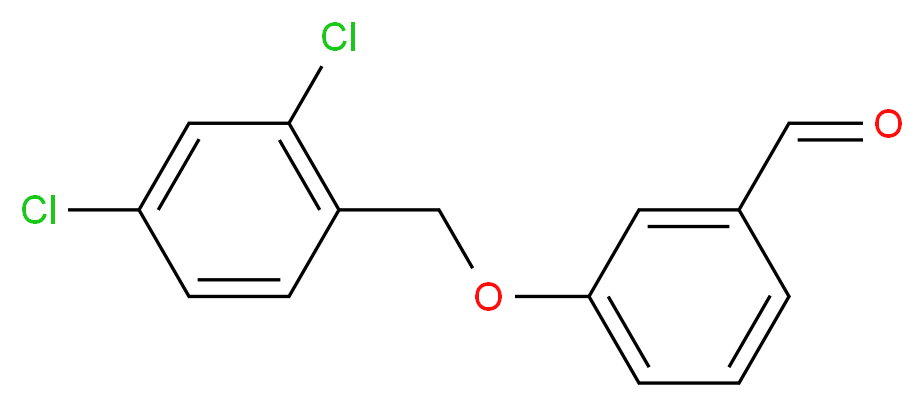 71289-64-0 molecular structure