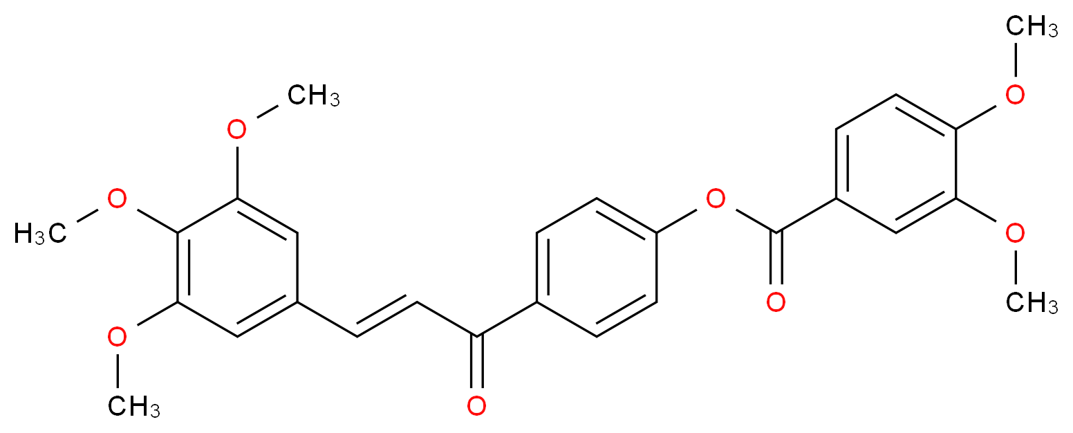 164253439 molecular structure