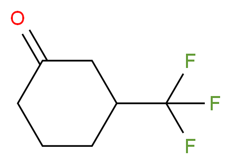 585-36-4 molecular structure