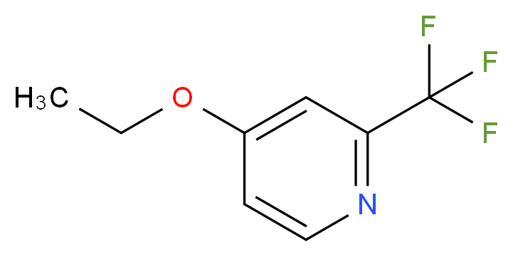 1297137-82-6 molecular structure