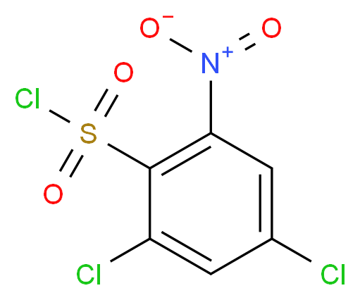 MFCD09733327 molecular structure