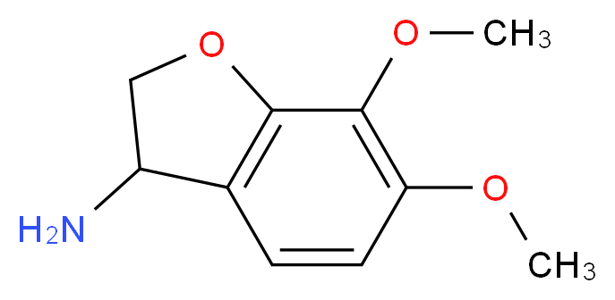 MFCD18650830 molecular structure