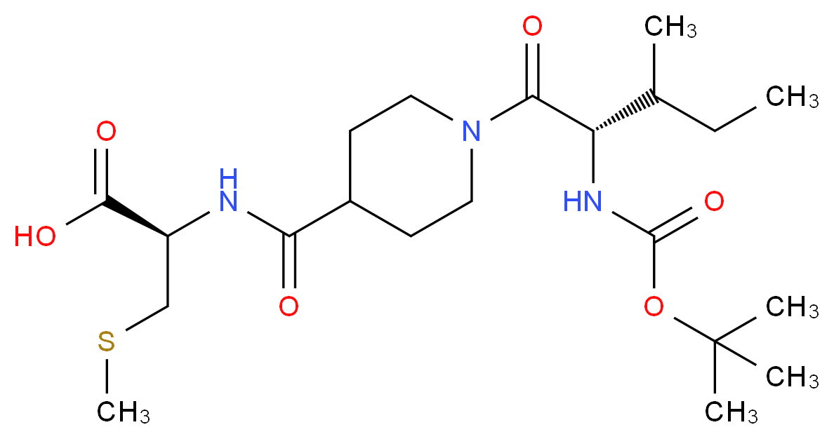 164259385 molecular structure