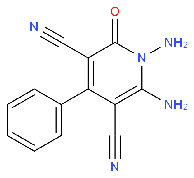 MFCD00176143 molecular structure