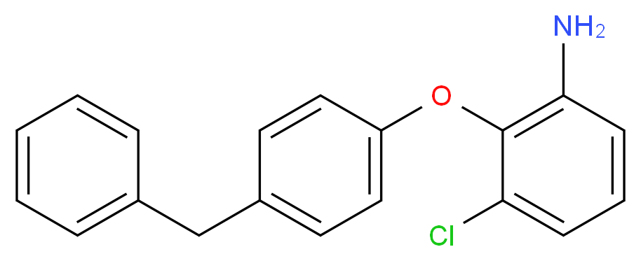 MFCD08686890 molecular structure