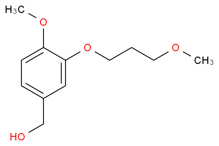 172900-74-2 molecular structure