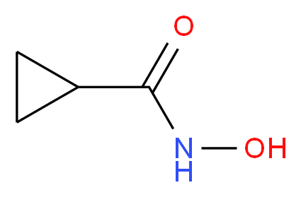 MFCD09937478 molecular structure