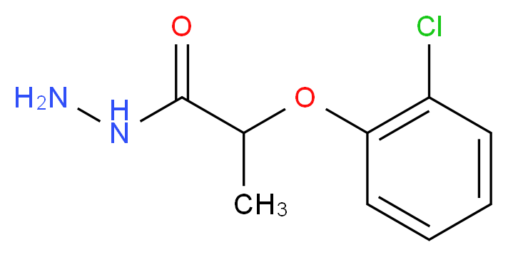 52094-94-7 molecular structure