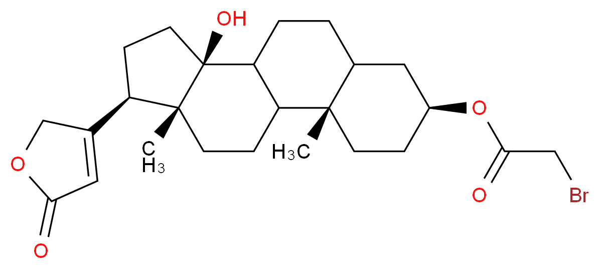 164240300 molecular structure