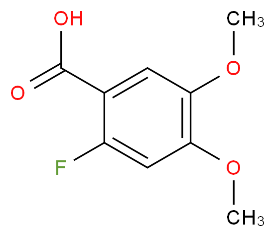 MFCD06208568 molecular structure