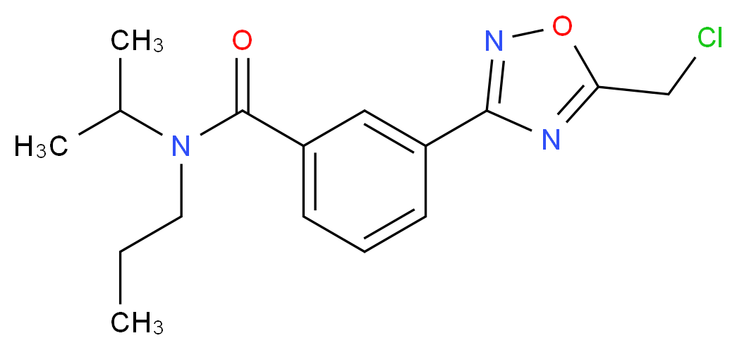 MFCD12026835 molecular structure