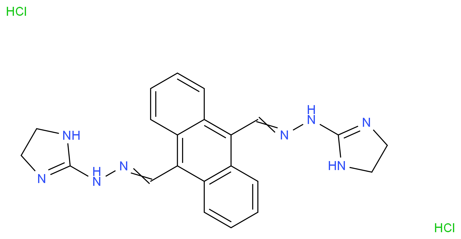 78186-34-2 molecular structure