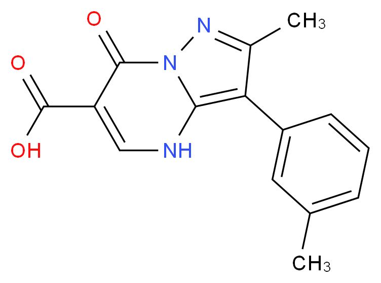 MFCD16652851 molecular structure