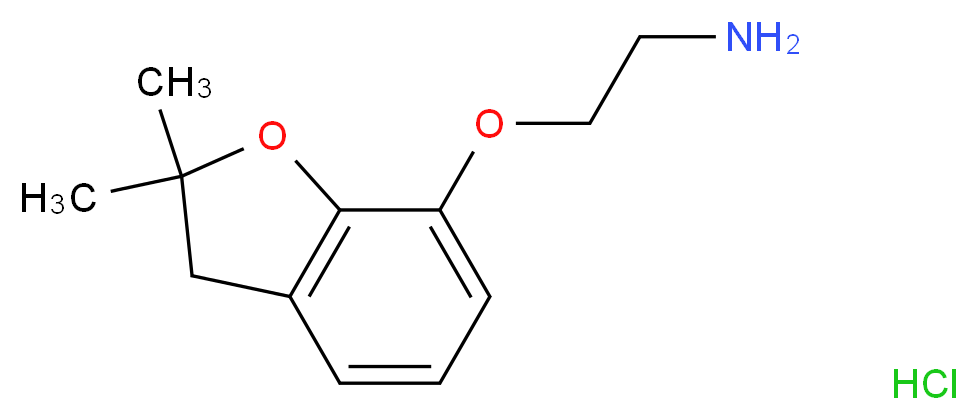 MFCD10686680 molecular structure