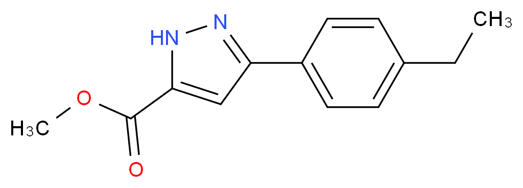 MFCD07364354 molecular structure