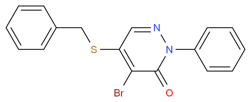 MFCD02179845 molecular structure