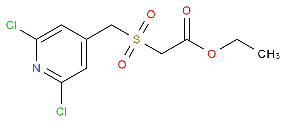 MFCD00125020 molecular structure