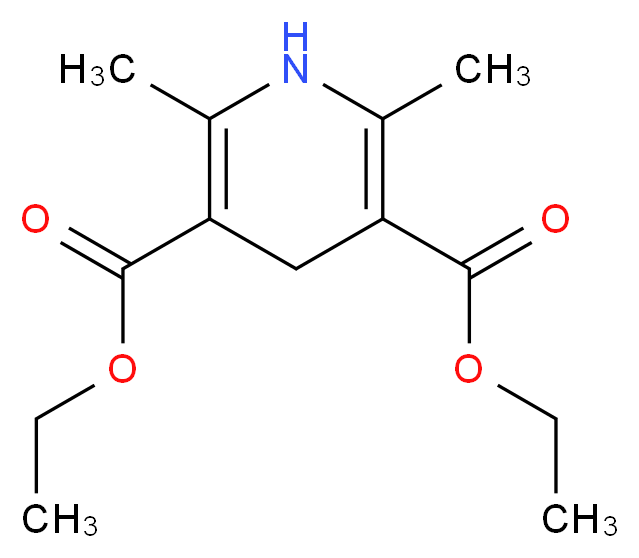 1149-23-1 molecular structure