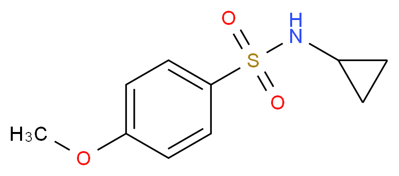 MFCD03136715 molecular structure