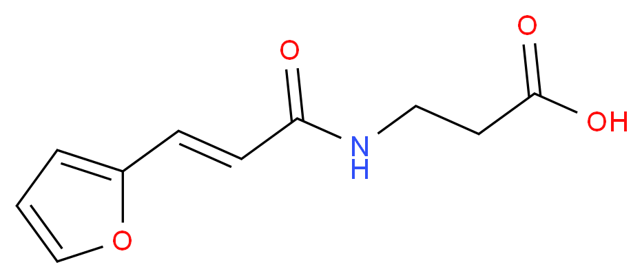 MFCD09935693 molecular structure