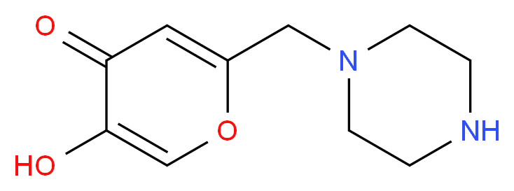 162107181 molecular structure