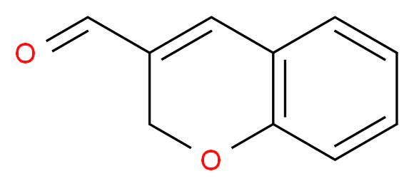 51593-69-2 molecular structure