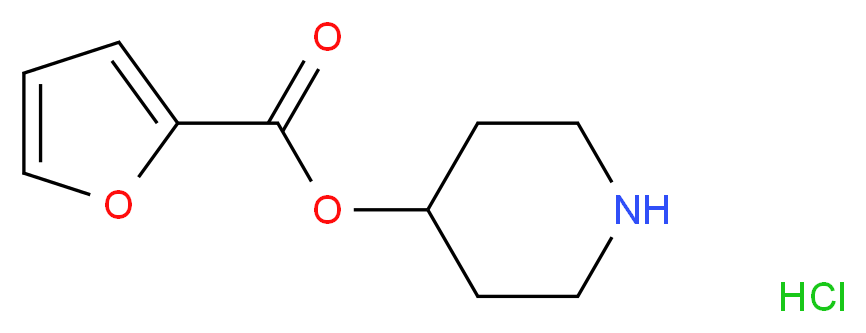 MFCD13559668 molecular structure