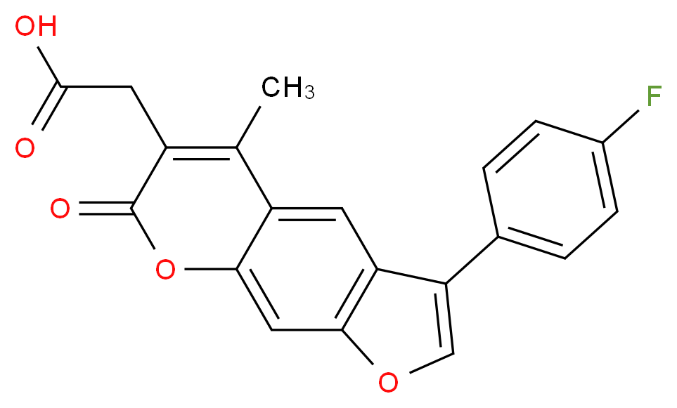 162216450 molecular structure