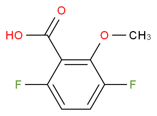MFCD08275290 molecular structure