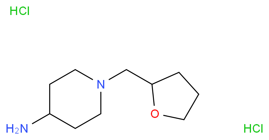 MFCD12026973 molecular structure