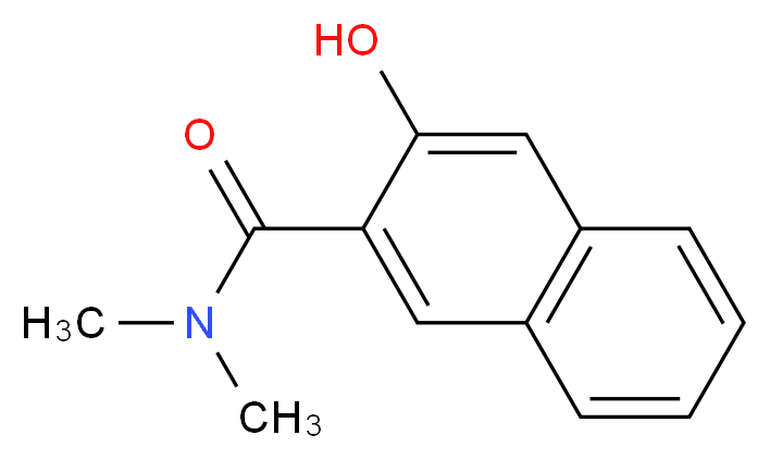 24476-07-1 molecular structure