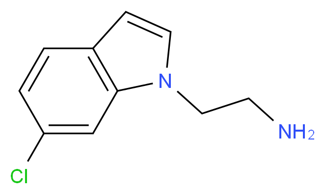 162219337 molecular structure