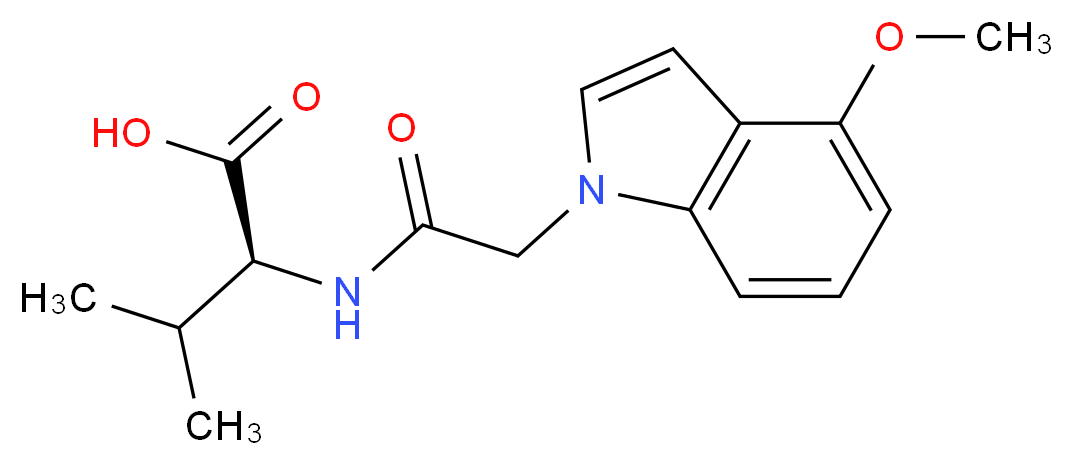164279944 molecular structure