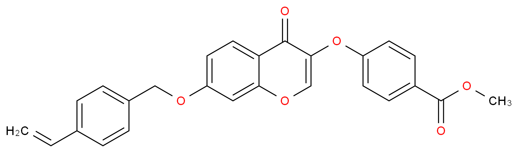 164254371 molecular structure