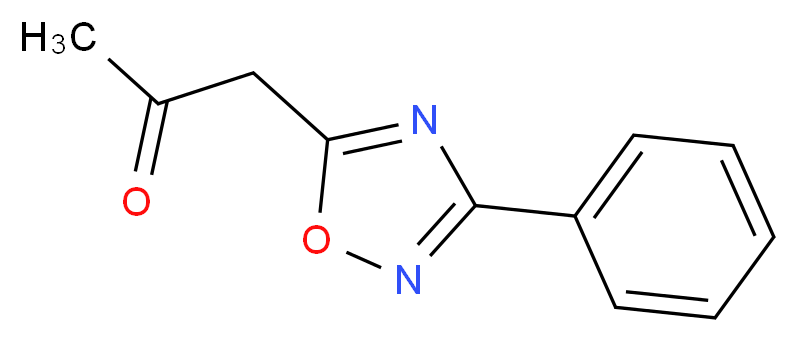 MFCD01995700 molecular structure