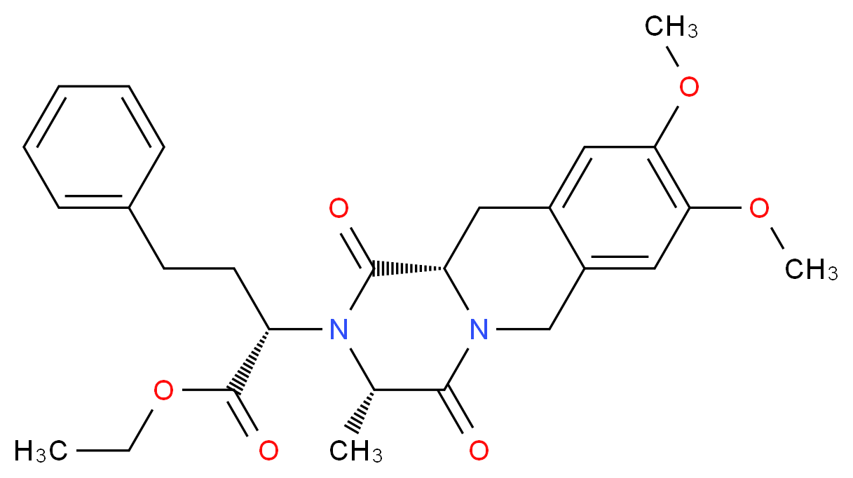 103733-51-3 molecular structure