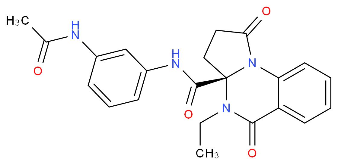 164279075 molecular structure