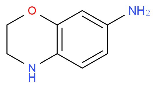 575474-01-0 molecular structure