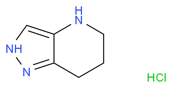 1187830-47-2 molecular structure