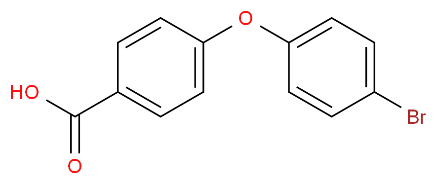 21120-68-3 molecular structure