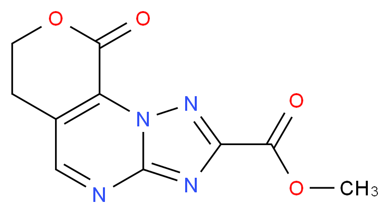 MFCD11099562 molecular structure