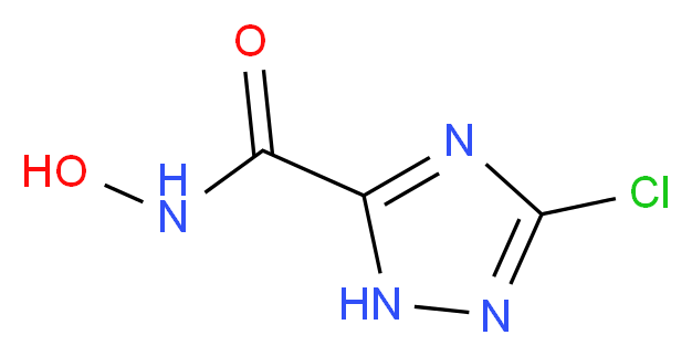MFCD19103328 molecular structure