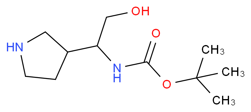 889956-91-6 molecular structure