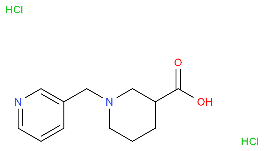 887445-00-3 molecular structure