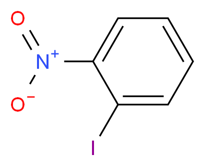 609-73-4 molecular structure