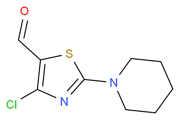 139670-00-1 molecular structure