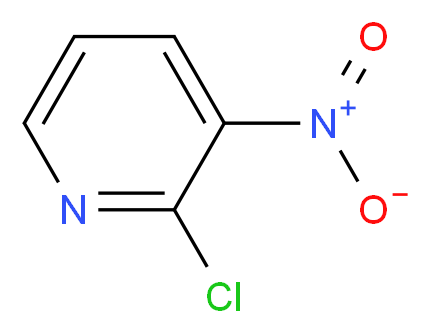 34515-82-7 molecular structure