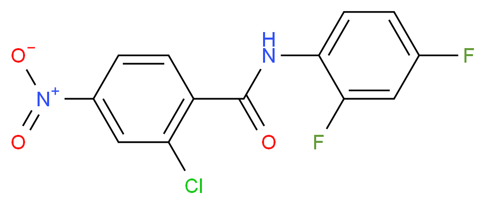 MFCD00751591 molecular structure