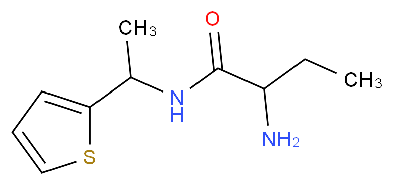 MFCD12104798 molecular structure